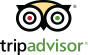 PL&C on TripAdvisor